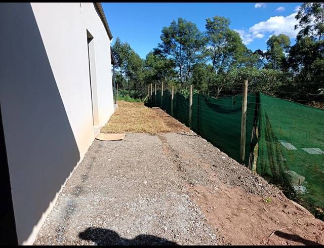 3 BEDROOM HOUSE FOR SALE IN HILTARA PARK